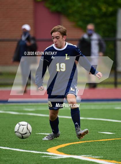 Thumbnail 1 in Fitch @ Ledyard photogallery.