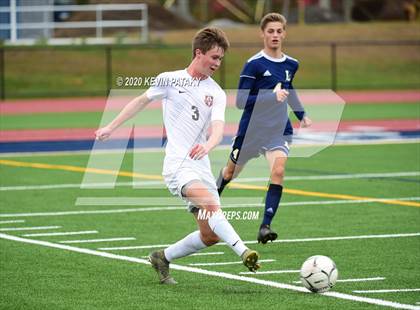 Thumbnail 2 in Fitch @ Ledyard photogallery.