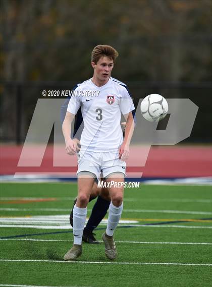 Thumbnail 2 in Fitch @ Ledyard photogallery.