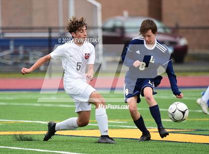 Thumbnail 1 in Fitch @ Ledyard photogallery.