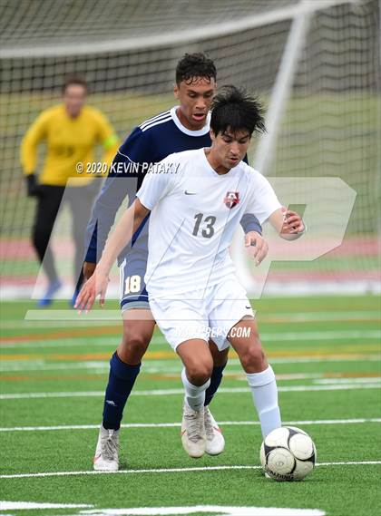 Thumbnail 2 in Fitch @ Ledyard photogallery.