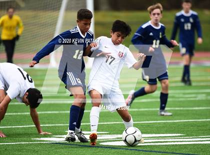 Thumbnail 3 in Fitch @ Ledyard photogallery.