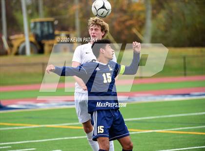 Thumbnail 3 in Fitch @ Ledyard photogallery.