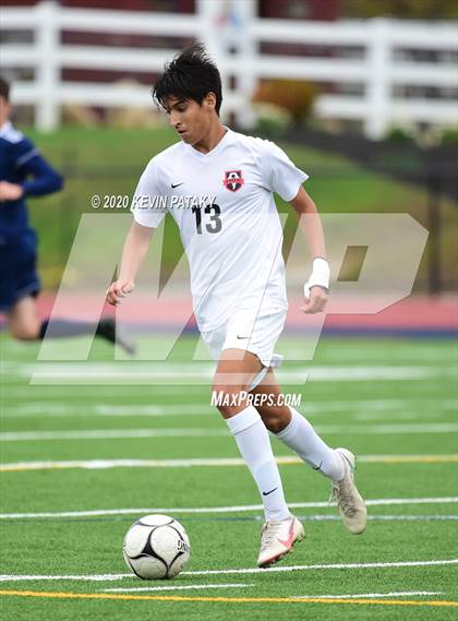 Thumbnail 2 in Fitch @ Ledyard photogallery.