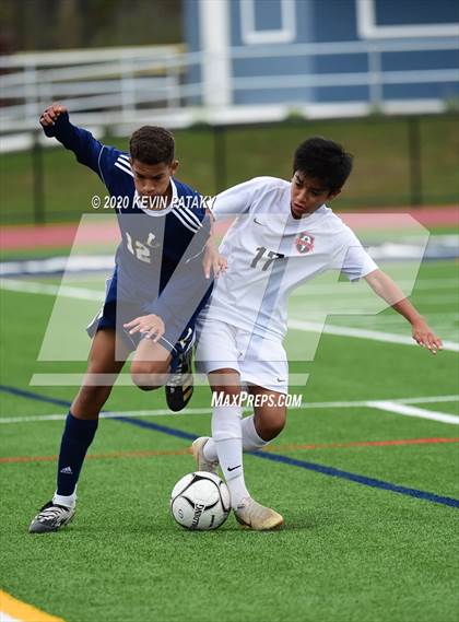 Thumbnail 2 in Fitch @ Ledyard photogallery.