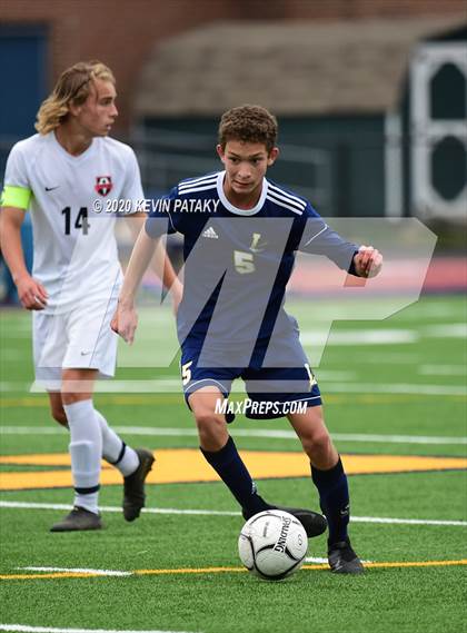 Thumbnail 1 in Fitch @ Ledyard photogallery.