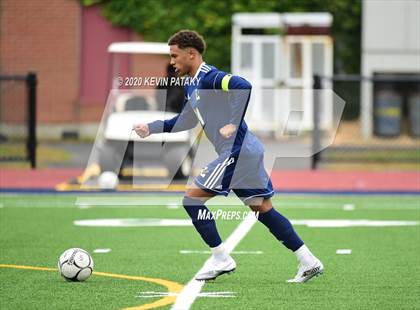 Thumbnail 3 in Fitch @ Ledyard photogallery.