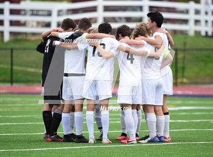 Thumbnail 1 in Fitch @ Ledyard photogallery.