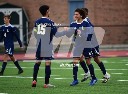 Thumbnail 2 in Fitch @ Ledyard photogallery.