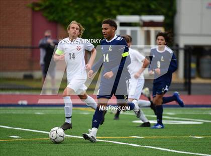 Thumbnail 2 in Fitch @ Ledyard photogallery.