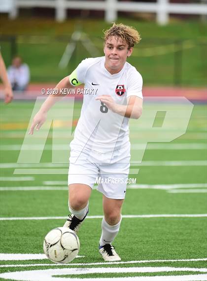 Thumbnail 2 in Fitch @ Ledyard photogallery.