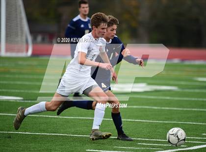 Thumbnail 2 in Fitch @ Ledyard photogallery.