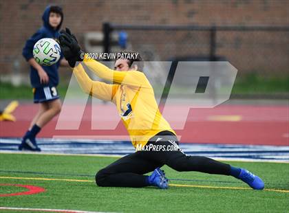 Thumbnail 3 in Fitch @ Ledyard photogallery.