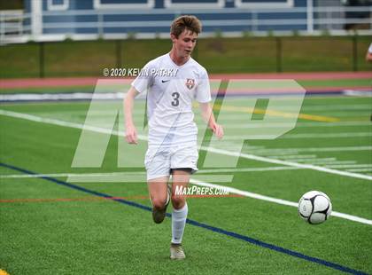Thumbnail 3 in Fitch @ Ledyard photogallery.
