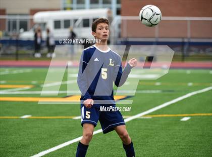 Thumbnail 2 in Fitch @ Ledyard photogallery.