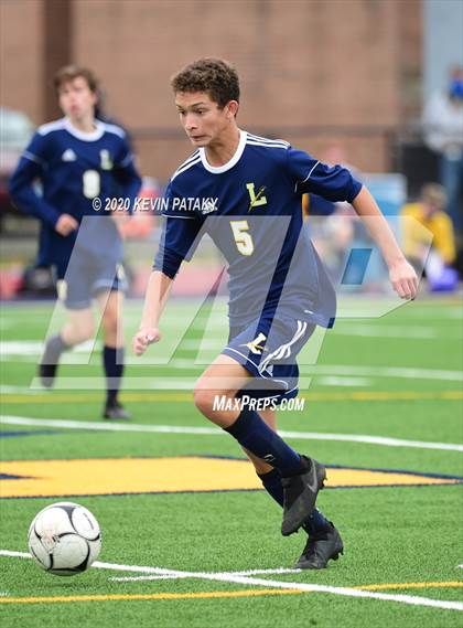 Thumbnail 2 in Fitch @ Ledyard photogallery.