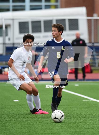 Thumbnail 3 in Fitch @ Ledyard photogallery.