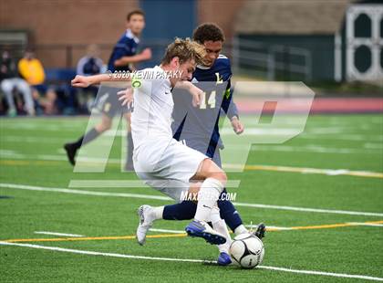 Thumbnail 2 in Fitch @ Ledyard photogallery.
