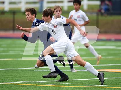 Thumbnail 3 in Fitch @ Ledyard photogallery.