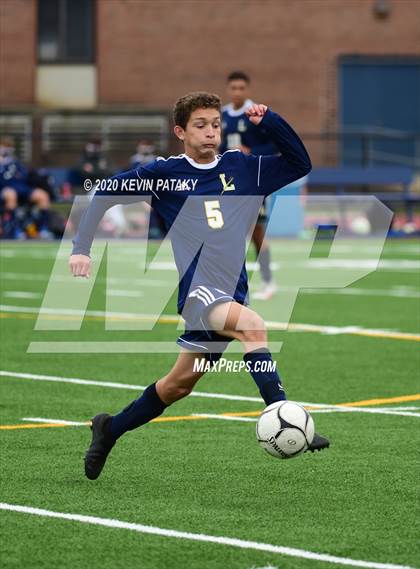 Thumbnail 3 in Fitch @ Ledyard photogallery.