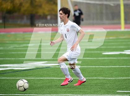 Thumbnail 1 in Fitch @ Ledyard photogallery.