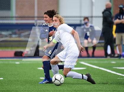 Thumbnail 2 in Fitch @ Ledyard photogallery.