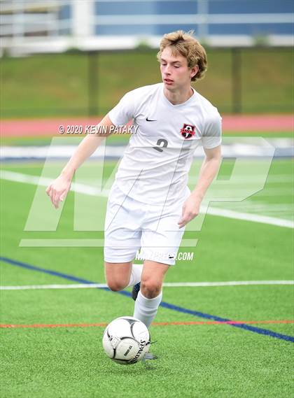 Thumbnail 1 in Fitch @ Ledyard photogallery.
