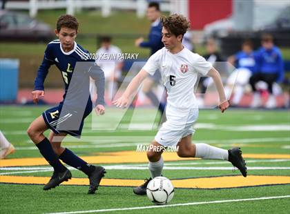 Thumbnail 1 in Fitch @ Ledyard photogallery.