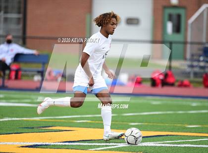 Thumbnail 3 in Fitch @ Ledyard photogallery.