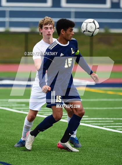 Thumbnail 1 in Fitch @ Ledyard photogallery.