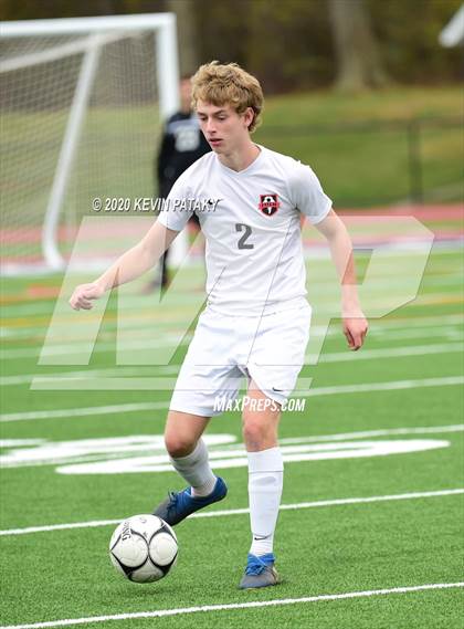 Thumbnail 2 in Fitch @ Ledyard photogallery.