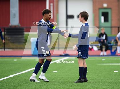 Thumbnail 1 in Fitch @ Ledyard photogallery.