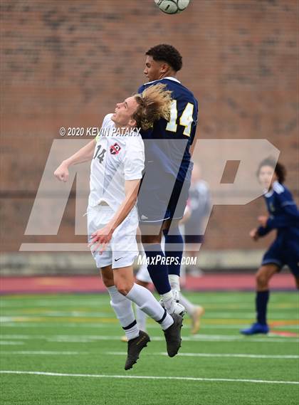 Thumbnail 2 in Fitch @ Ledyard photogallery.