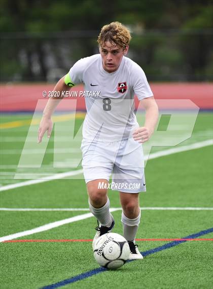 Thumbnail 2 in Fitch @ Ledyard photogallery.