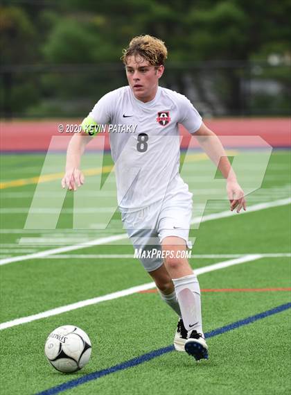 Thumbnail 3 in Fitch @ Ledyard photogallery.