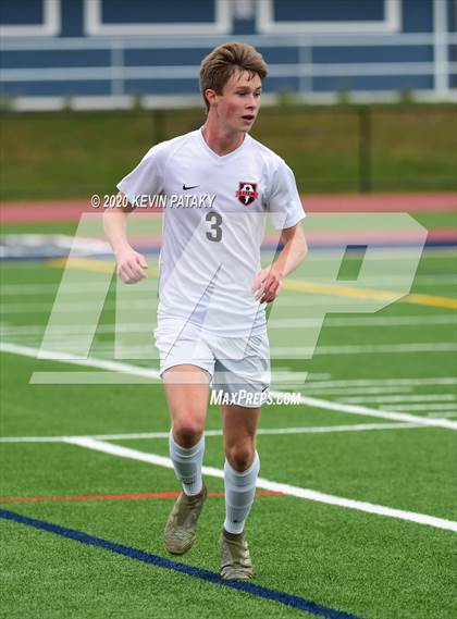 Thumbnail 2 in Fitch @ Ledyard photogallery.