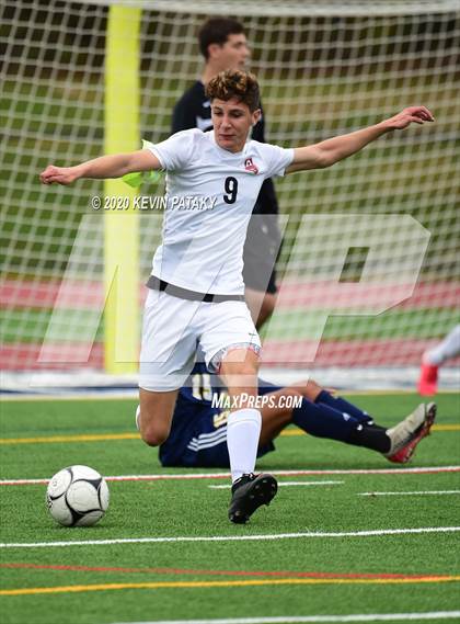 Thumbnail 1 in Fitch @ Ledyard photogallery.