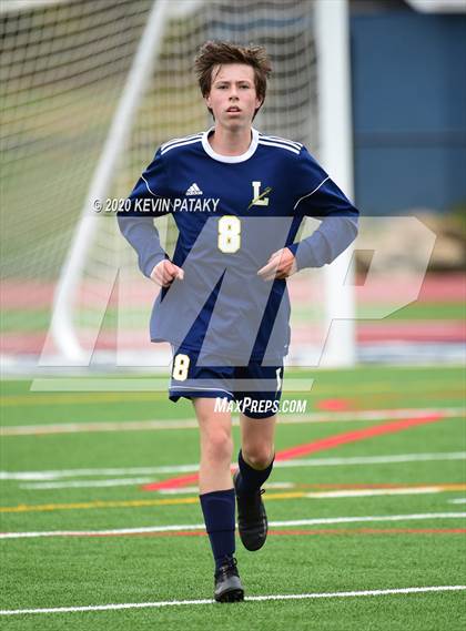 Thumbnail 2 in Fitch @ Ledyard photogallery.