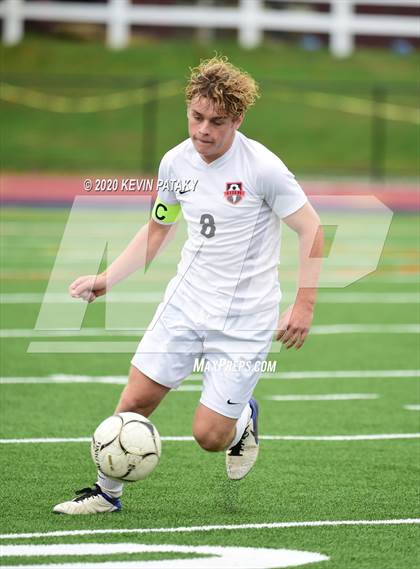 Thumbnail 2 in Fitch @ Ledyard photogallery.