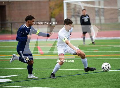 Thumbnail 3 in Fitch @ Ledyard photogallery.