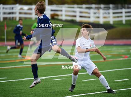 Thumbnail 3 in Fitch @ Ledyard photogallery.
