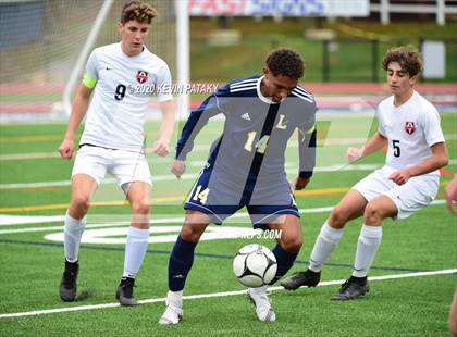 Thumbnail 3 in Fitch @ Ledyard photogallery.