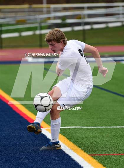 Thumbnail 1 in Fitch @ Ledyard photogallery.
