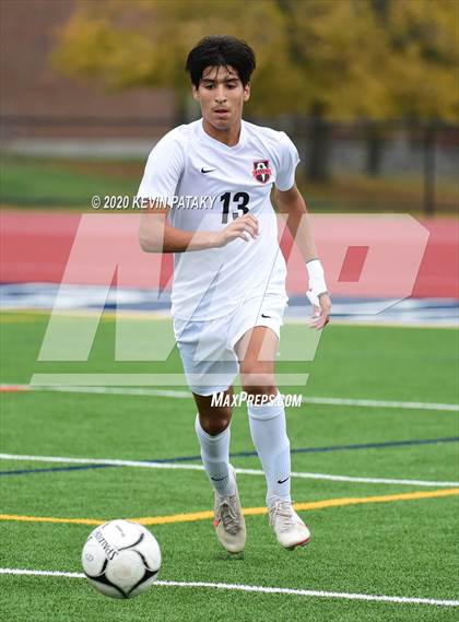 Thumbnail 3 in Fitch @ Ledyard photogallery.