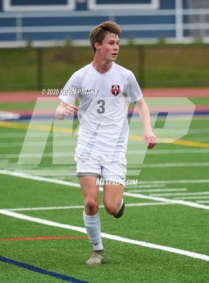 Thumbnail 1 in Fitch @ Ledyard photogallery.