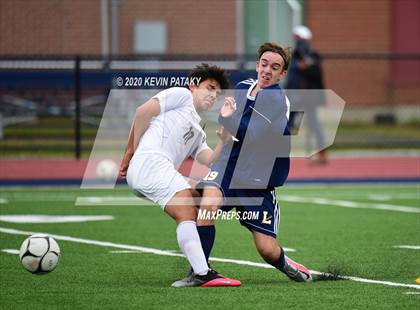 Thumbnail 3 in Fitch @ Ledyard photogallery.
