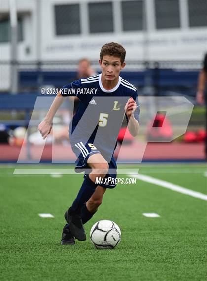 Thumbnail 1 in Fitch @ Ledyard photogallery.