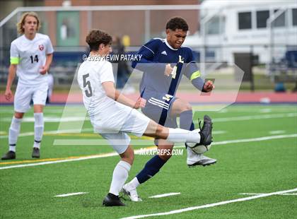 Thumbnail 2 in Fitch @ Ledyard photogallery.