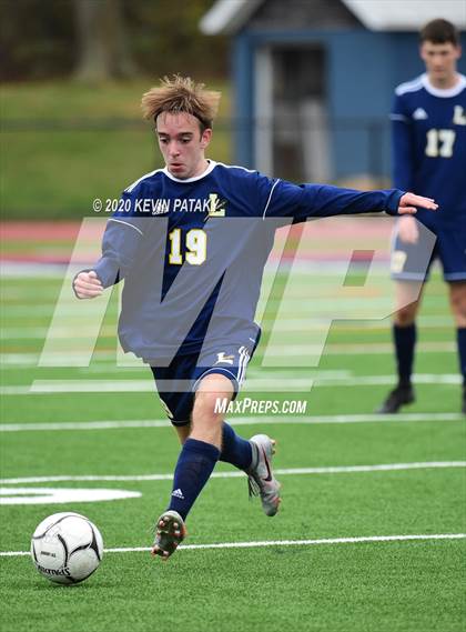 Thumbnail 3 in Fitch @ Ledyard photogallery.