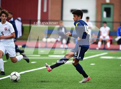 Thumbnail 1 in Fitch @ Ledyard photogallery.